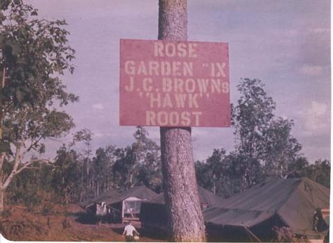 JC Browns Hawk Roost.jpg